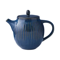 Easy Life Théière GALLERY BLUE Discount